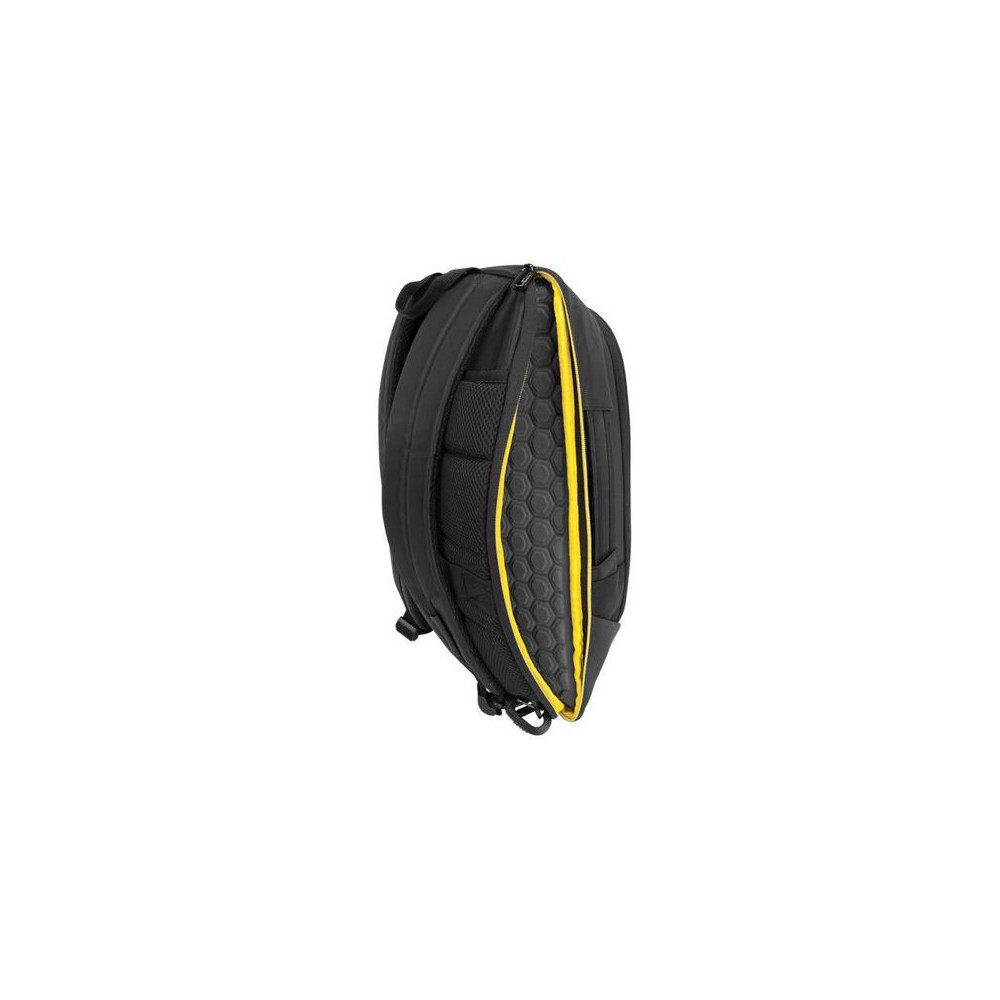 Produktbild för Datorryggsäck TARGUS Citygear 3 15,6'