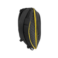Produktbild för Datorryggsäck TARGUS Citygear 3 15,6'