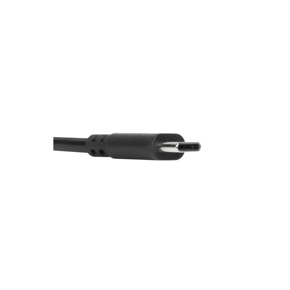 Produktbild för Strömadapter TARGUS USB-C 65W PD