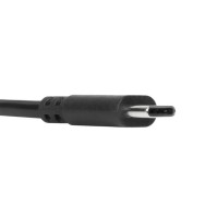 Produktbild för Strömadapter TARGUS USB-C 65W PD