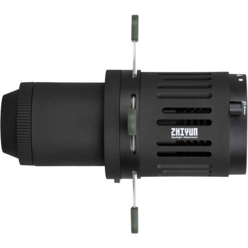 ZHIYUN Zhiyun Molus Spotlight Attachment ZY-Mount