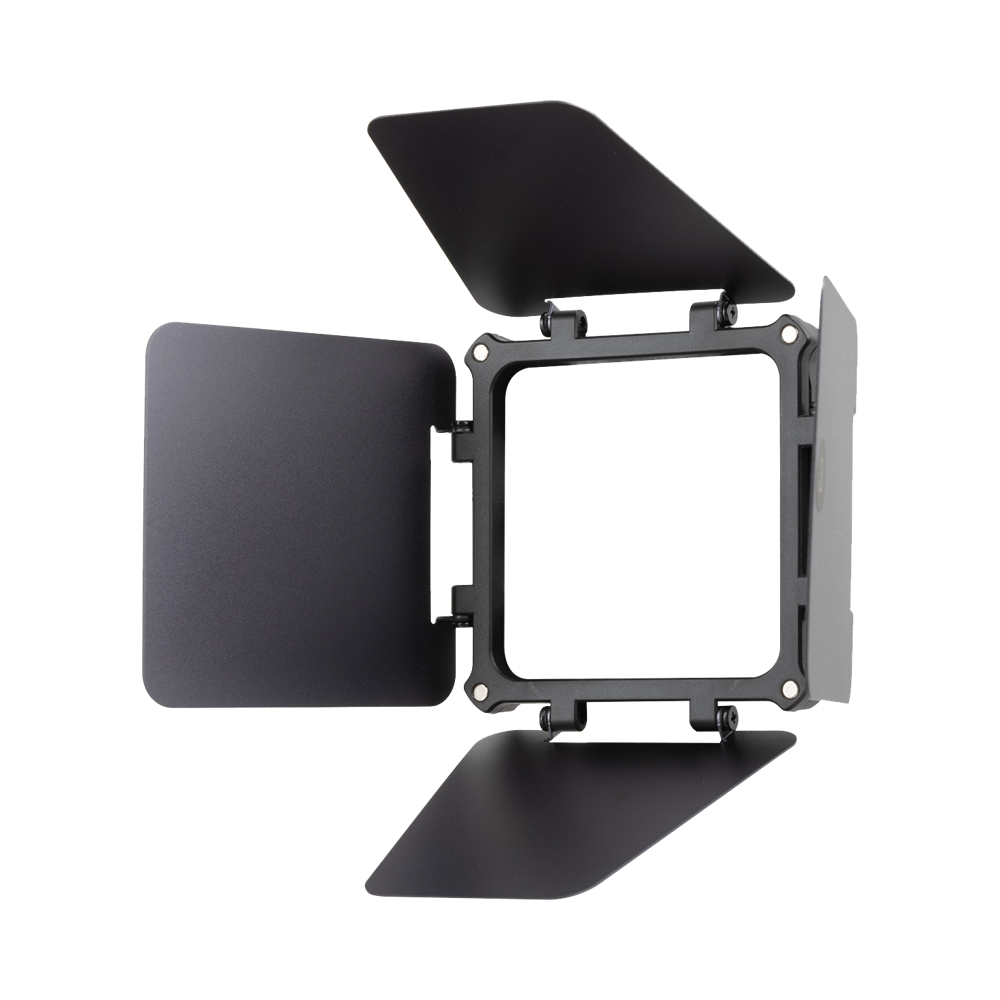 Produktbild för Zhiyun Molus Magnetic Barn Door