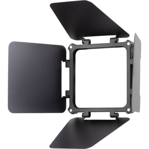 ZHIYUN Zhiyun Molus Magnetic Barn Door
