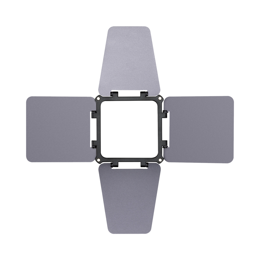 Produktbild för Zhiyun Molus Magnetic Barn Door