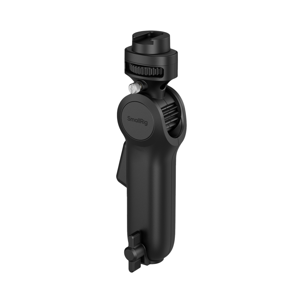 Produktbild för SmallRig 5181 Quick Release Light Stand Adapter