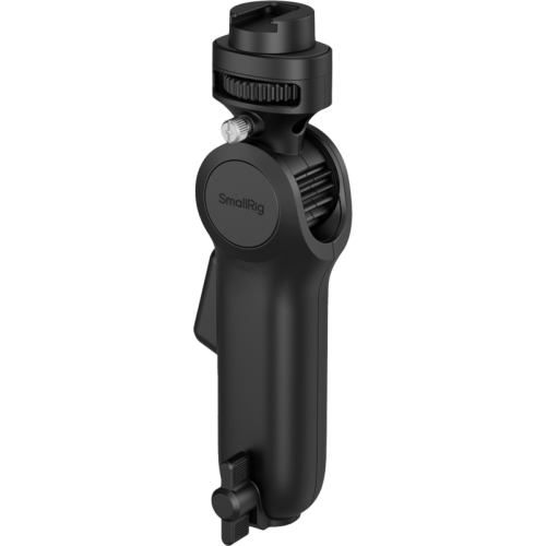 SMALLRIG SmallRig 5181 Quick Release Light Stand Adapter
