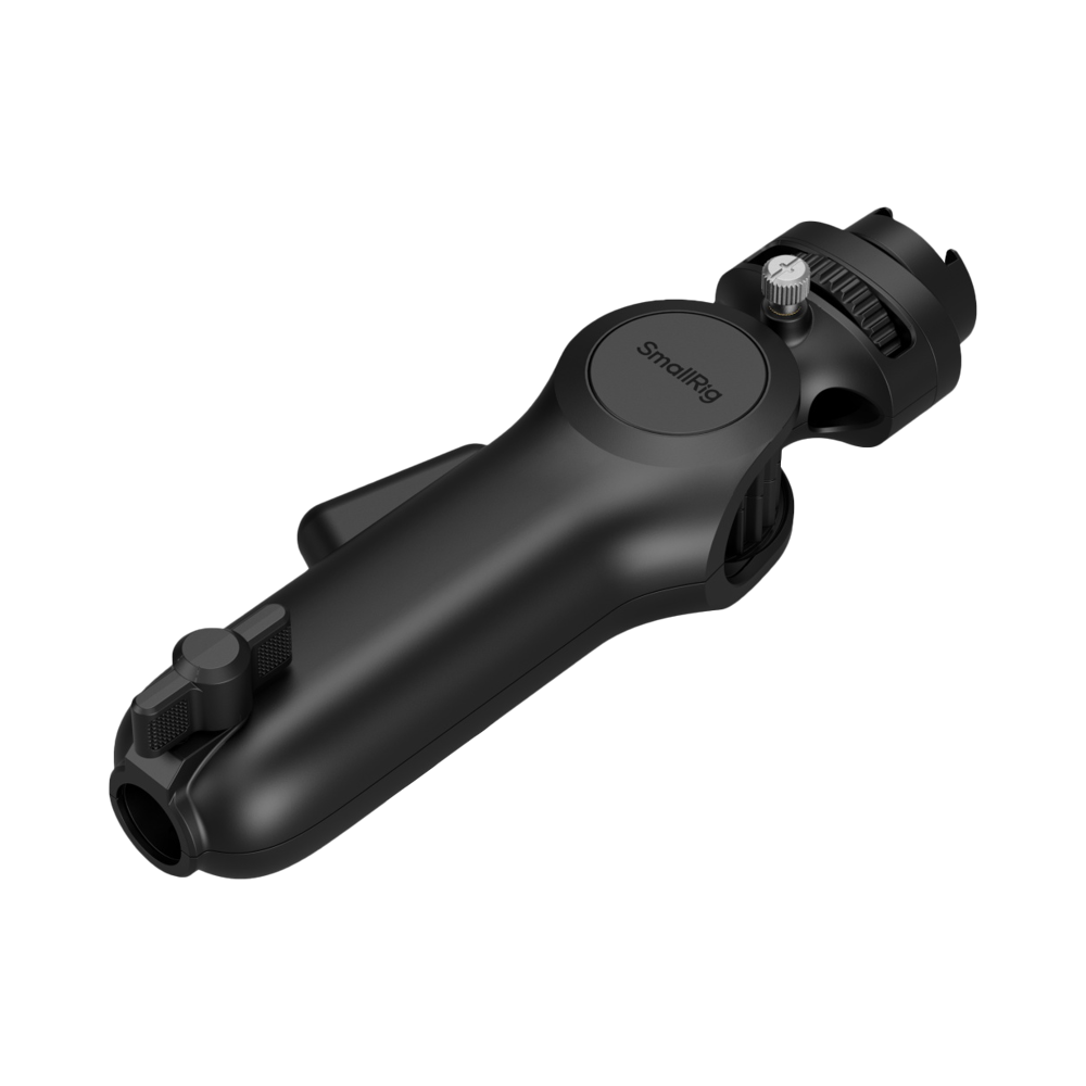 Produktbild för SmallRig 5181 Quick Release Light Stand Adapter