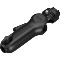 Produktbild för SmallRig 5181 Quick Release Light Stand Adapter