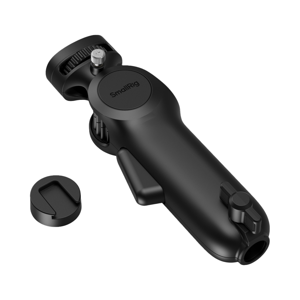 Produktbild för SmallRig 5181 Quick Release Light Stand Adapter