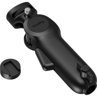 Produktbild för SmallRig 5181 Quick Release Light Stand Adapter