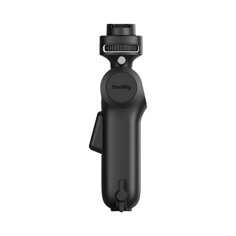 Produktbild för SmallRig 5181 Quick Release Light Stand Adapter