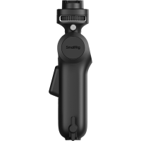 Produktbild för SmallRig 5181 Quick Release Light Stand Adapter