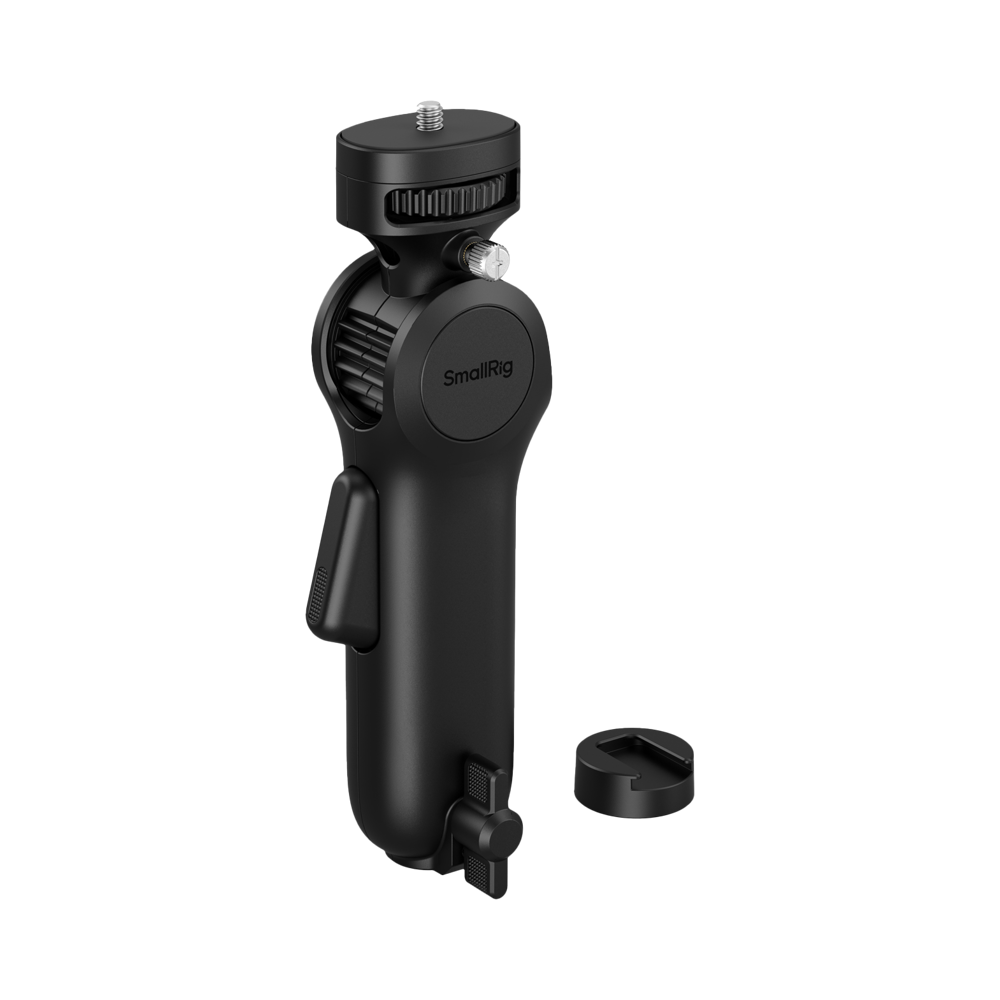 Produktbild för SmallRig 5181 Quick Release Light Stand Adapter
