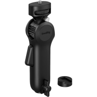 Produktbild för SmallRig 5181 Quick Release Light Stand Adapter