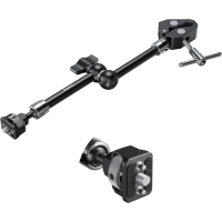 Produktbild för SmallRig 5311 Magic Arm with Crab-Shaped Clamp 11"