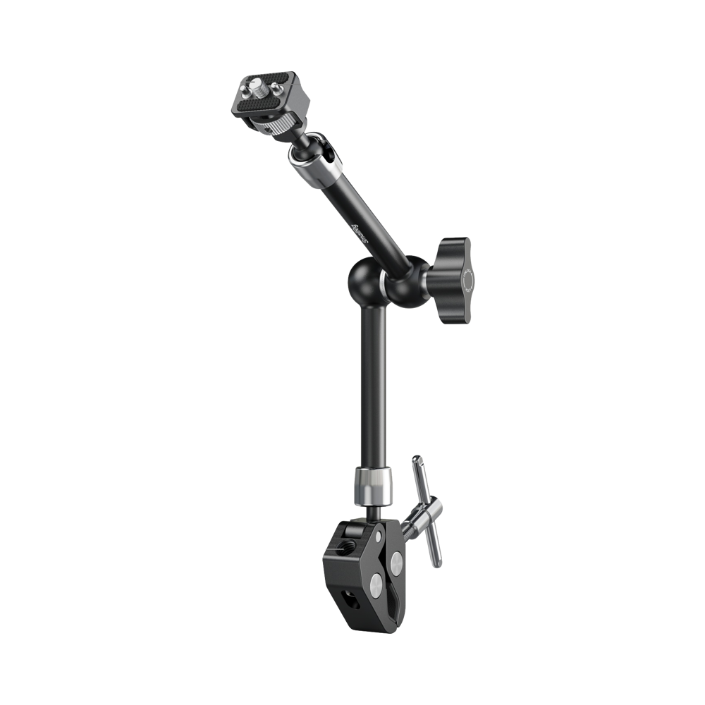 Produktbild för SmallRig 5311 Magic Arm with Crab-Shaped Clamp 11"