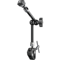 Produktbild för SmallRig 5311 Magic Arm with Crab-Shaped Clamp 11"