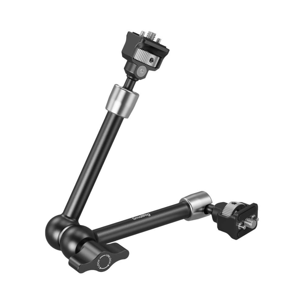 Produktbild för SmallRig 5309 Magic Arm Support 11"