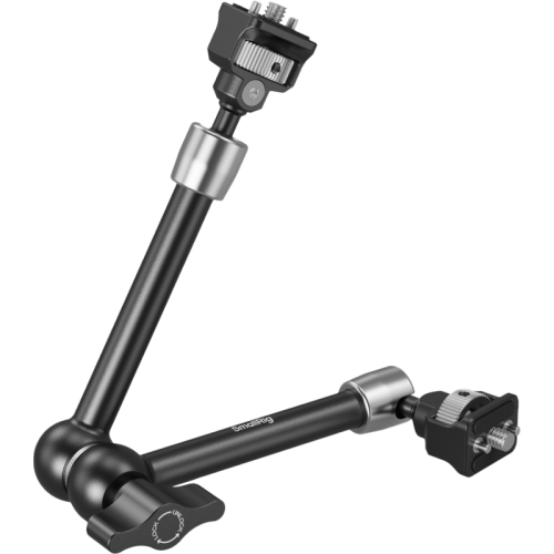 SMALLRIG SmallRig 5309 Magic Arm Support 11"