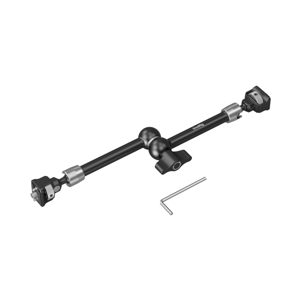 Produktbild för SmallRig 5309 Magic Arm Support 11"
