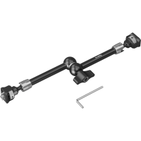 Produktbild för SmallRig 5309 Magic Arm Support 11"