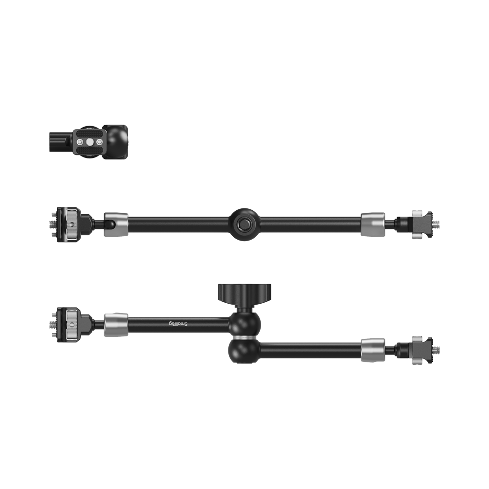 Produktbild för SmallRig 5309 Magic Arm Support 11"