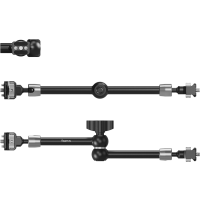 Produktbild för SmallRig 5309 Magic Arm Support 11"