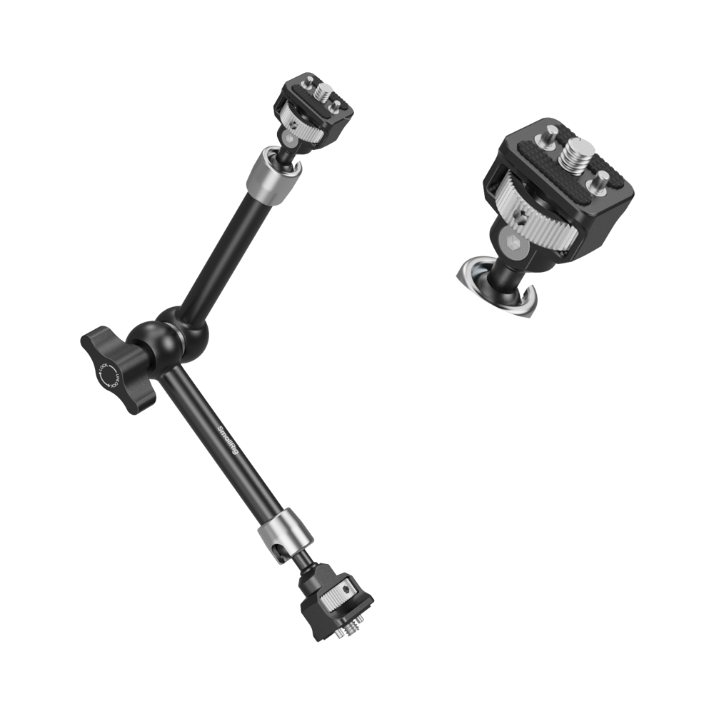 Produktbild för SmallRig 5309 Magic Arm Support 11"