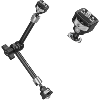 Produktbild för SmallRig 5309 Magic Arm Support 11"