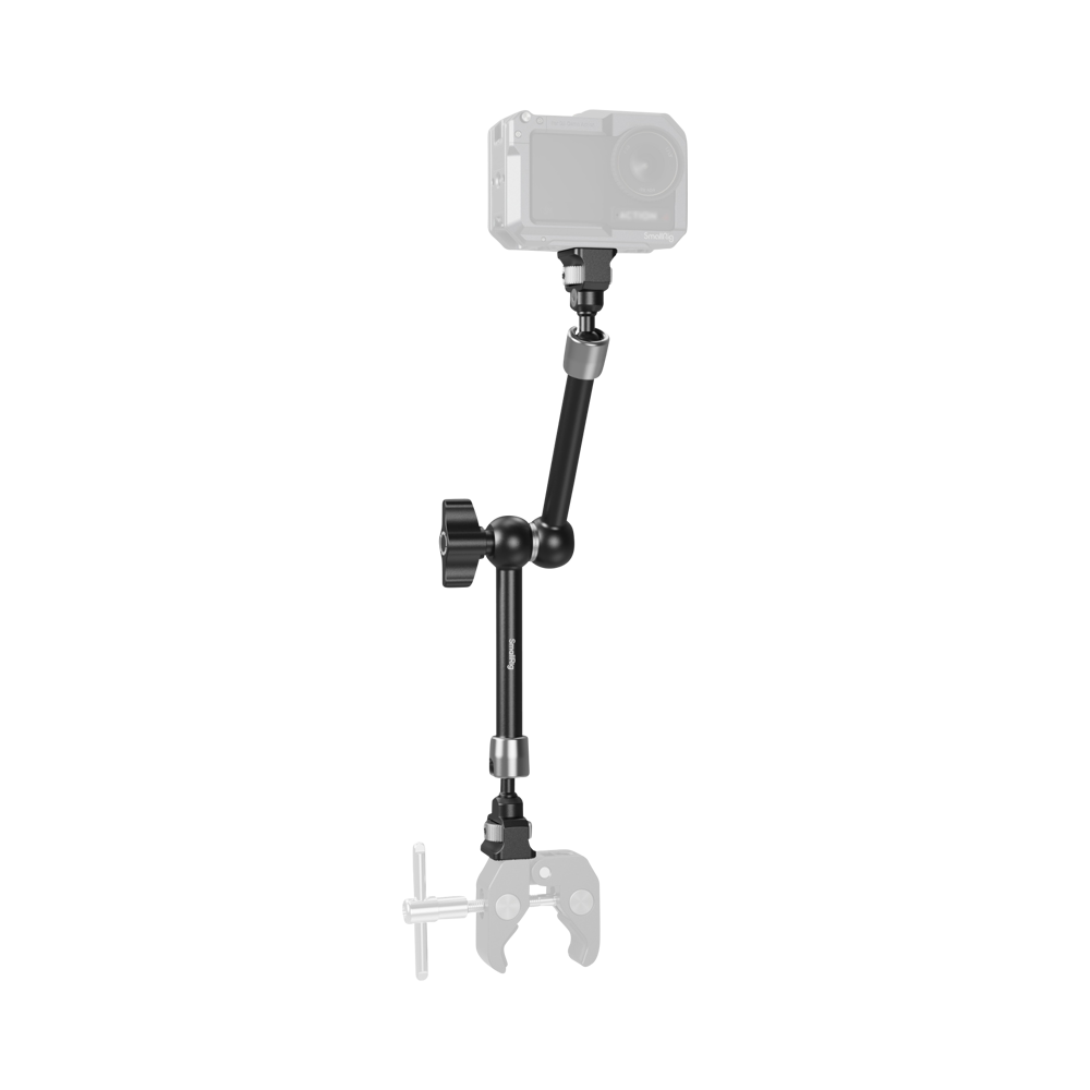 Produktbild för SmallRig 5309 Magic Arm Support 11"