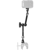 Produktbild för SmallRig 5309 Magic Arm Support 11"