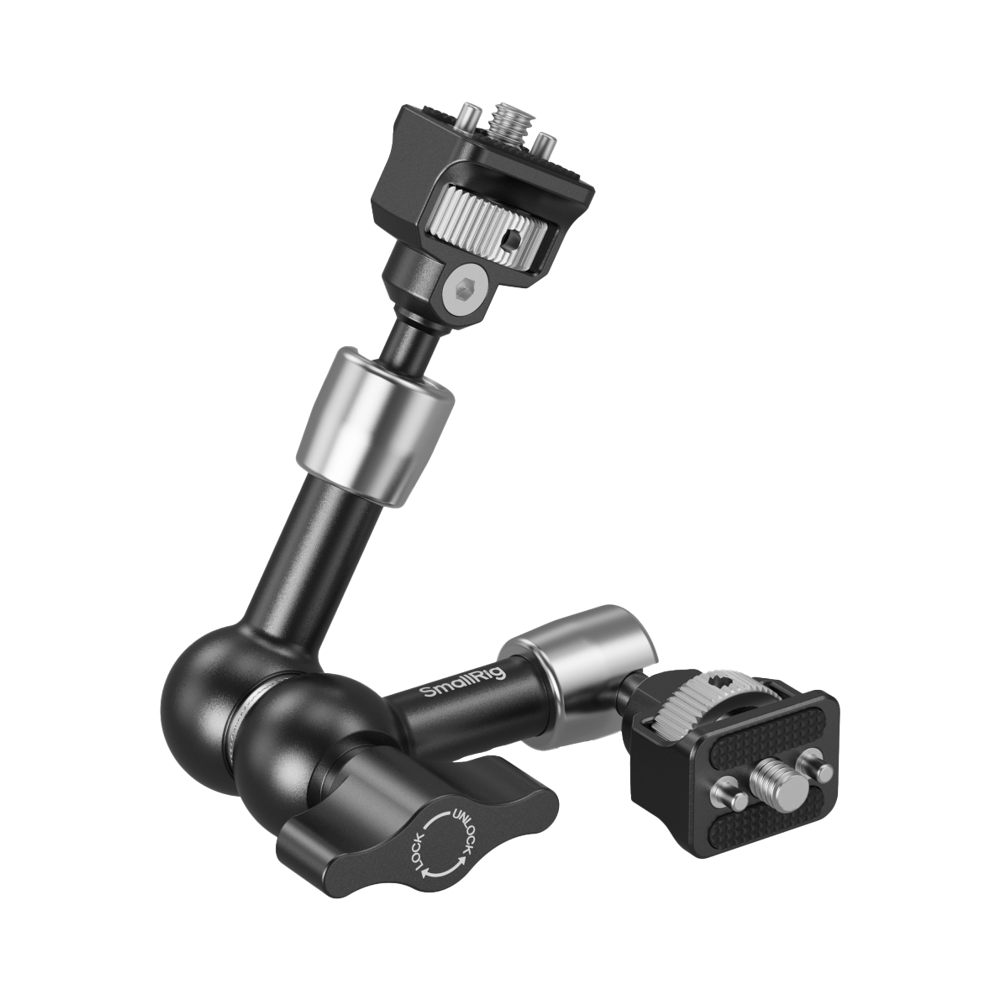 Produktbild för SmallRig 5308 Magic Arm Support 7"