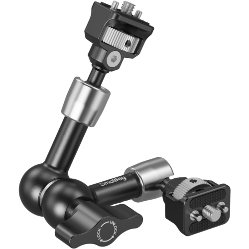 SMALLRIG SmallRig 5308 Magic Arm Support 7"