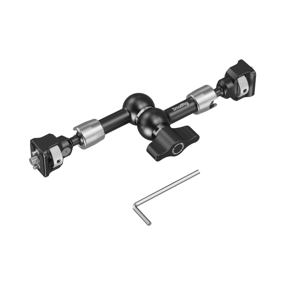 Produktbild för SmallRig 5308 Magic Arm Support 7"