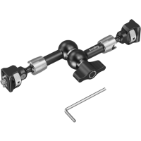 Produktbild för SmallRig 5308 Magic Arm Support 7"