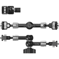 Produktbild för SmallRig 5308 Magic Arm Support 7"