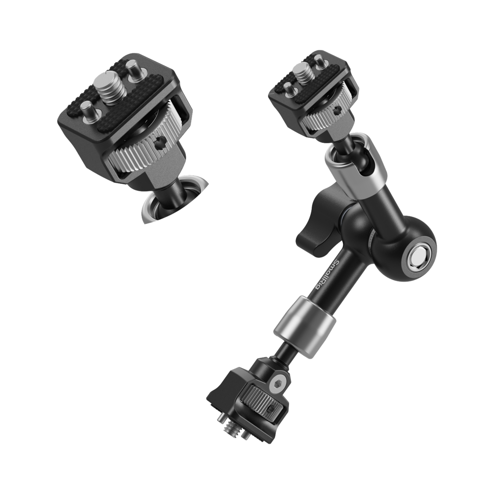 Produktbild för SmallRig 5308 Magic Arm Support 7"