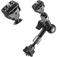 Produktbild för SmallRig 5308 Magic Arm Support 7"