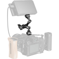 Produktbild för SmallRig 5308 Magic Arm Support 7"