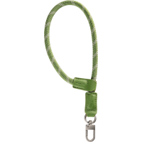 Produktbild för SmallRig 5303 FilMov Phone Wrist Strap Green