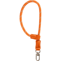 Produktbild för SmallRig 5302 FilMov Phone Wrist Strap Orange