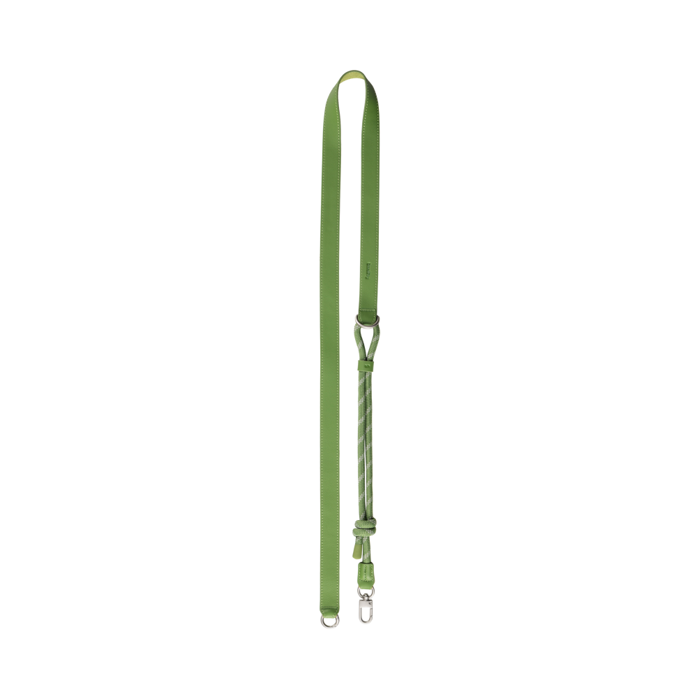 Produktbild för SmallRig 5301 FilMov Phone Shoulder Strap Green