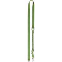 Produktbild för SmallRig 5301 FilMov Phone Shoulder Strap Green