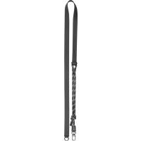 Produktbild för SmallRig 4989 FilMov Phone Shoulder Strap Black