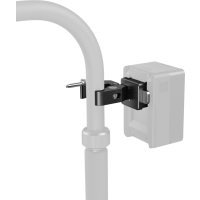 Produktbild för SmallRig 5313 V-Mount Crab-Shaped Clamp