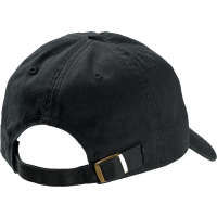 Produktbild för SmallRig 5350 Rig UP Baseball Cap Black