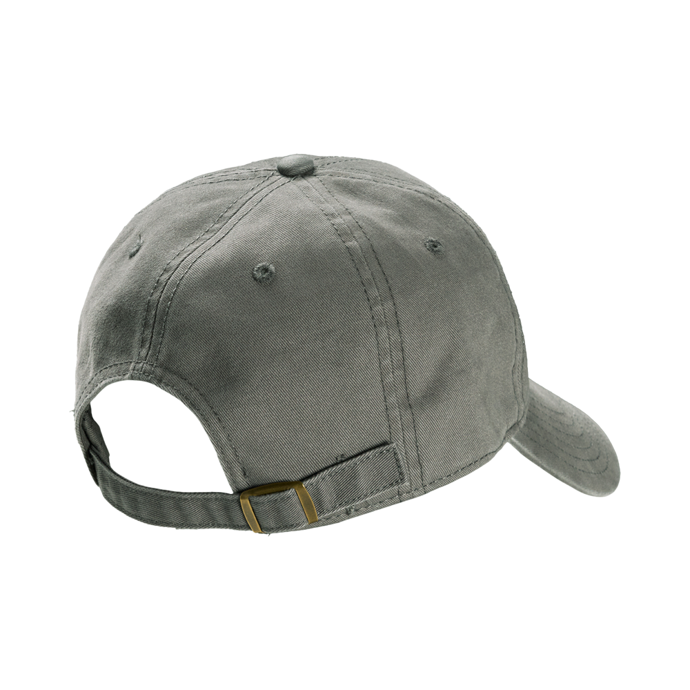 Produktbild för SmallRig 5349 Rig UP Baseball Cap Grey
