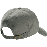 Produktbild för SmallRig 5349 Rig UP Baseball Cap Grey
