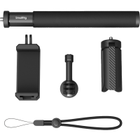 Produktbild för SmallRig 5403 Selfie Stick for Action Cameras
