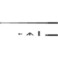 Produktbild för SmallRig 5403 Selfie Stick for Action Cameras